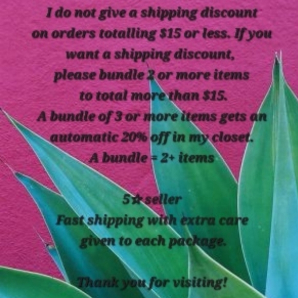 Zara Wide Leg Pant XXL - Picture 13 of 14